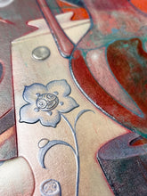 Load image into Gallery viewer, Teatime III Print James Jean