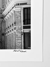 Load image into Gallery viewer, Teatro San Carlo Print Robert Edward