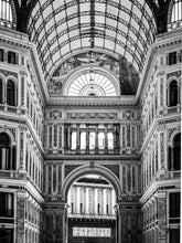 Load image into Gallery viewer, Teatro San Carlo Print Robert Edward