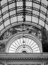 Load image into Gallery viewer, Teatro San Carlo Print Robert Edward