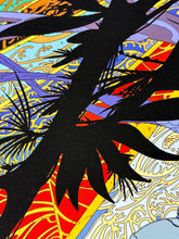 Load image into Gallery viewer, Tech Fauna II Print Kilian Eng