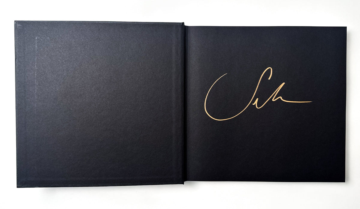 The Art of Seb McKinnon - Era 1 (Signed) – Post Modern Vandal