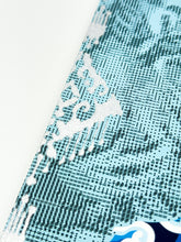 Load image into Gallery viewer, The Asian Tiger V2 (Hand-finished) Print - Hand Embellished Tristan Eaton