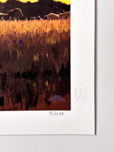 Load image into Gallery viewer, The Power Print Mark Maggiori