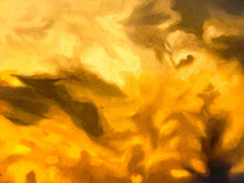 Load image into Gallery viewer, The Prophecy Print Mark Maggiori