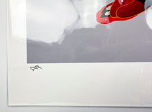 Load image into Gallery viewer, The Son (AP) Print Tristan Eaton