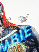 Load image into Gallery viewer, The Son (AP) Print Tristan Eaton