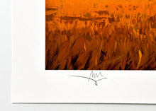 Load image into Gallery viewer, The Sovereigns Print Mark Maggiori