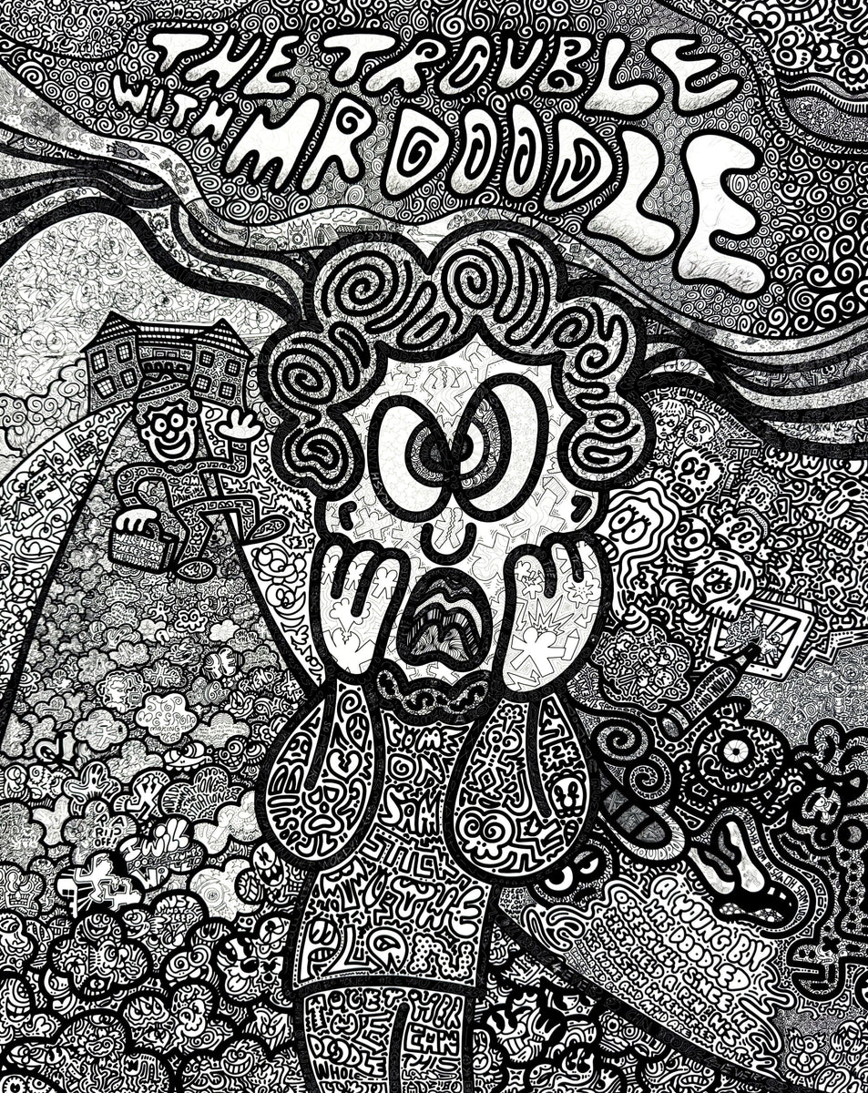 the-trouble-with-mr-doodle-