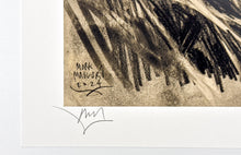 Load image into Gallery viewer, True Grit Print Mark Maggiori