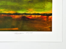 Load image into Gallery viewer, Try Me Print Jeff Weir