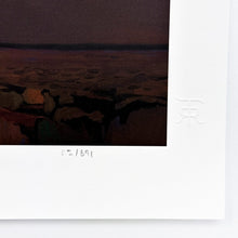 Load image into Gallery viewer, Tuah Tah Print Mark Maggiori