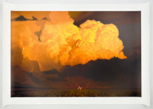 Load image into Gallery viewer, Tuah Tah (Rare Canvas Variant) Print Mark Maggiori