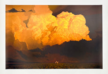 Load image into Gallery viewer, Tuah Tah (Rare Canvas Variant) Print Mark Maggiori