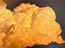 Load image into Gallery viewer, Tuah Tah (Rare Canvas Variant) Print Mark Maggiori