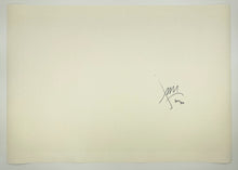 Load image into Gallery viewer, Tuah Tah (Rare Canvas Variant) Print Mark Maggiori