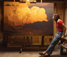 Load image into Gallery viewer, Tuah Tah XL Print Mark Maggiori