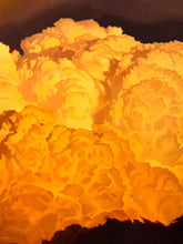 Load image into Gallery viewer, Tuah Tah XL Print Mark Maggiori