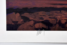 Load image into Gallery viewer, Tuah Tah XL Print Mark Maggiori