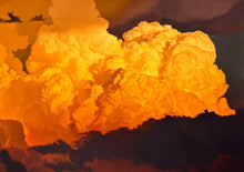 Load image into Gallery viewer, Tuah Tah XL Print Mark Maggiori