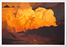 Load image into Gallery viewer, Tuah Tah XL Print Mark Maggiori