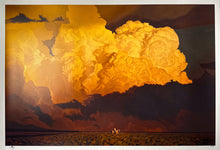 Load image into Gallery viewer, Tuah Tah XL (Semi-Gloss) Print Mark Maggiori