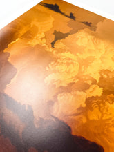 Load image into Gallery viewer, Tuah Tah XL (Semi-Gloss) Print Mark Maggiori