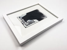 Load image into Gallery viewer, Untitled #1 (Framed) Painting Bisco Smith