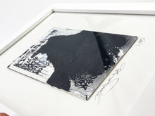 Load image into Gallery viewer, Untitled #1 (Framed) Painting Bisco Smith