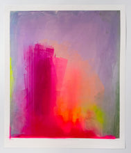 Load image into Gallery viewer, Untitled 10151 (Hand Embellished) Print Lucas Thorik