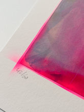 Load image into Gallery viewer, Untitled 10151 (Hand Embellished) Print Lucas Thorik