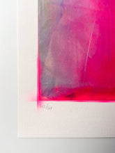 Load image into Gallery viewer, Untitled 10151 (Hand Embellished) Print Lucas Thorik