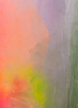 Load image into Gallery viewer, Untitled 10151 (Hand Embellished) Print Lucas Thorik