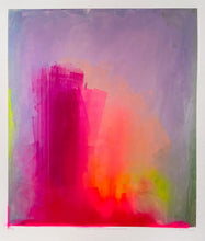 Load image into Gallery viewer, Untitled 10151 (Hand Embellished) Print Lucas Thorik