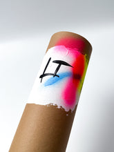 Load image into Gallery viewer, Untitled 10151 (Hand Embellished) Print Lucas Thorik