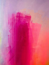 Load image into Gallery viewer, Untitled 10151 (Hand Embellished) Print Lucas Thorik