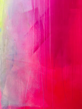 Load image into Gallery viewer, Untitled 10151 (Hand Embellished) Print Lucas Thorik