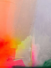 Load image into Gallery viewer, Untitled 10162 (Hand Embellished) Print Lucas Thorik