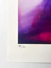 Load image into Gallery viewer, Untitled 10162 (Hand Embellished) Print Lucas Thorik