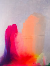 Load image into Gallery viewer, Untitled 10162 (Hand Embellished) Print Lucas Thorik