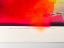 Load image into Gallery viewer, Untitled 10162 (Hand Embellished) Print Lucas Thorik
