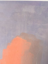 Load image into Gallery viewer, Untitled 10162 (Hand Embellished) Print Lucas Thorik