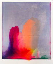 Load image into Gallery viewer, Untitled 10162 (Hand Embellished) Print Lucas Thorik