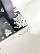 Load image into Gallery viewer, Untitled #2 (Framed) Painting Bisco Smith