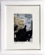 Load image into Gallery viewer, Untitled #2 (Framed) Painting Bisco Smith