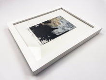 Load image into Gallery viewer, Untitled #2 (Framed) Painting Bisco Smith