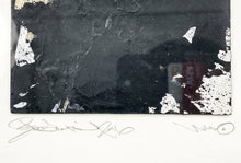 Load image into Gallery viewer, Untitled #2 (Framed) Painting Bisco Smith