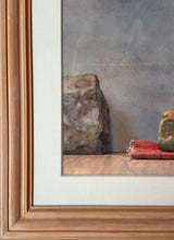 Load image into Gallery viewer, Untitled Painting Ricardo Maffei