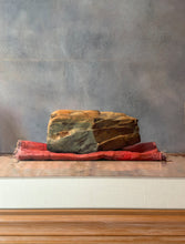 Load image into Gallery viewer, Untitled Painting Ricardo Maffei