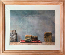 Load image into Gallery viewer, Untitled Painting Ricardo Maffei